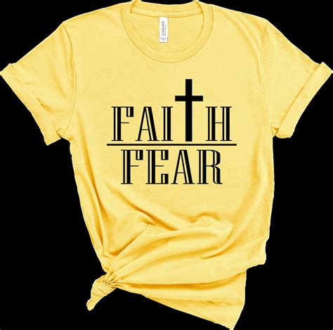 christian t shirts for women.